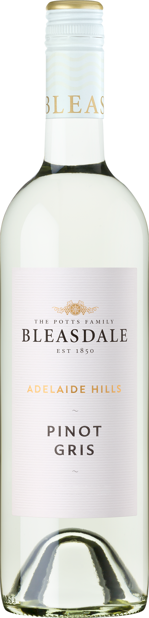 Bleasdale Vineyards Pinot Gris 2022
